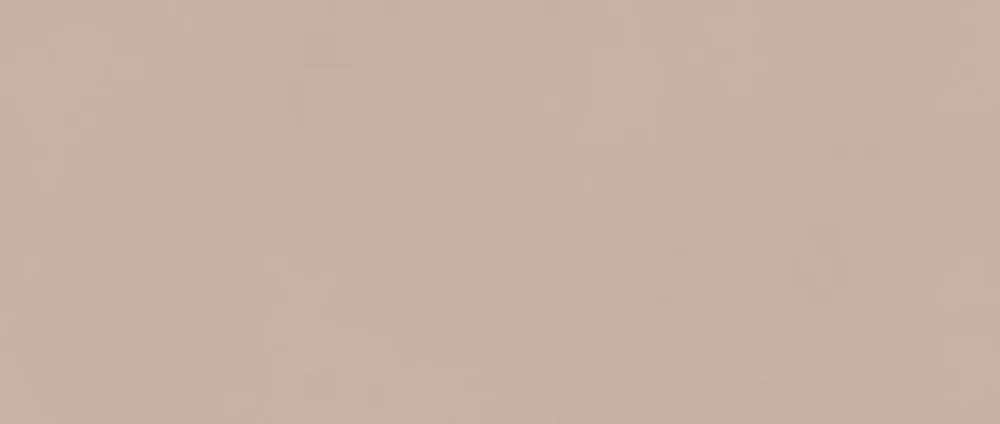 Ro'Ma Carrelage Carrelage effet Béton Taupe Rosé 120x50x0,85 cm Mat Cortivo - Mur intérieur (vendu par carton de 1,8 m²) -- Carrelage Mural Effet Béton