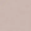 Ro'Ma Carrelage Carrelage Mural Effet Béton<Carrelage effet Béton Taupe Rosé 278x120x0,6 cm Mat Cortivo - Mur intérieur (vendu par carton de 3,336 m²) -