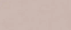 Ro'Ma Carrelage Carrelage Mural Effet Béton<Carrelage effet Béton Taupe Rosé 278x120x0,6 cm Mat Cortivo - Mur intérieur (vendu par carton de 3,336 m²) -