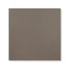 Ro'Ma Carrelage Carrelage effet Carreau ciment Taupe 20x20x1,1 cm Cemira - Sol et mur intérieur (vendu au m²) -- Carrelage Sol Effet Carreaux De Ciment