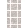 Ro'Ma Carrelage Carrelage Sol Pour Cuisine<Carrelage effet Carreau ciment Mura 20x20x1,1 cm Cemira - Sol et mur intérieur (vendu au m²) -