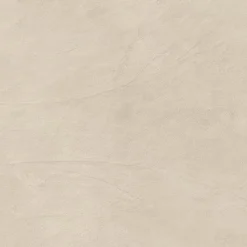 Ro'Ma Carrelage Carrelage Sol Pour Wc<Carrelage effet Enduit Beige Lin 60x60x0,9 cm Mat Calviro - Sol et mur intérieur (vendu par carton de 1,08 m²) -