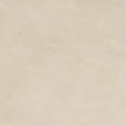 Ro'Ma Carrelage Carrelage Sol Pour Wc<Carrelage effet Enduit Beige Lin 60x60x0,9 cm Mat Calviro - Sol et mur intérieur (vendu par carton de 1,08 m²) -