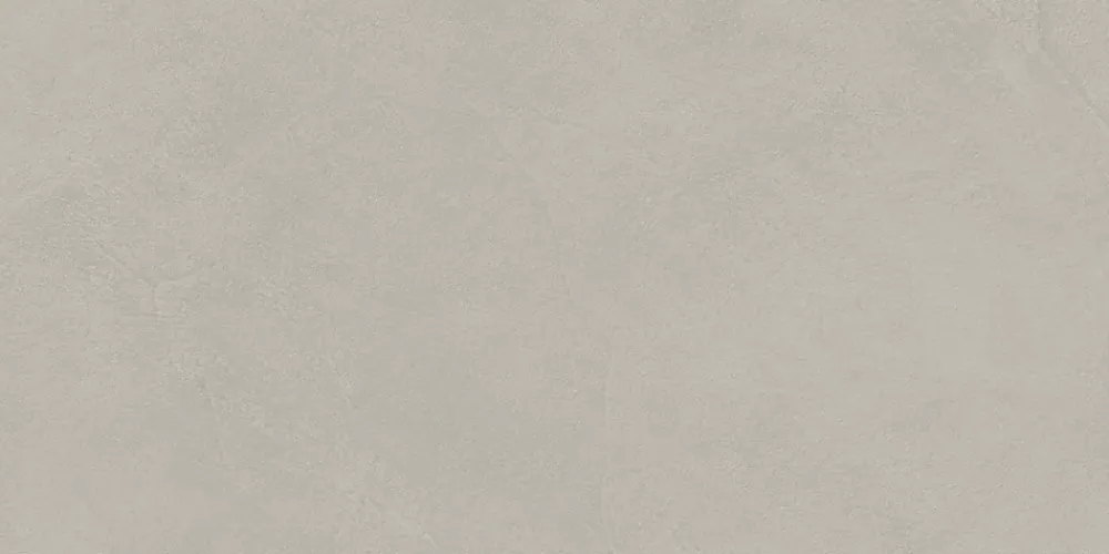 Ro'Ma Carrelage Carrelage Sol Uni<Carrelage effet Enduit Gris Perle 60x30x0,9 cm Silk Calviro - Sol et mur intérieur (vendu par carton de 1,26 m²) -