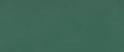 Ro'Ma Carrelage Carrelage Mural Uni<Carrelage effet Enduit Vert Pin 120x50x0,85 cm Mat Calviro - Mur intérieur (vendu par carton de 1,8 m²) -