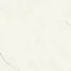 Ro'Ma Carrelage Carrelage effet Marbre Blanc Calacatta Armonia 278x120x0,6 cm Brillant Orsiano - Mur intérieur (vendu par carton de 3,336 m²) - RO- Carrelage Mural Effet Marbre