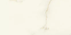 Ro'Ma Carrelage Carrelage Sol Effet Marbre<Carrelage effet Marbre Blanc Calacatta Divino 60x30x0,9 cm Brillant Montira - Sol et mur intérieur (vendu par carton de 1,26 m²) -