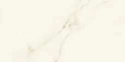 Ro'Ma Carrelage Carrelage Sol Effet Marbre<Carrelage effet Marbre Blanc Calacatta Divino 60x30x0,9 cm Brillant Montira - Sol et mur intérieur (vendu par carton de 1,26 m²) -