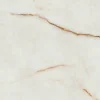 Ro'Ma Carrelage Carrelage Mural Effet Marbre<Carrelage effet Marbre Blanc Cristallo 278x120x0,6 cm Silk Sorvella - Mur intérieur (vendu par carton de 3,336 m²) - RO'MA CARRELA