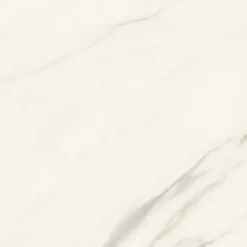 Ro'Ma Carrelage Carrelage Sol Effet Marbre<Carrelage effet Marbre Blanc Calacatta Armonia 60x60x0,9 cm Mat Orsiano - Sol et mur intérieur (vendu par carton de 1,08 m²) - RO'