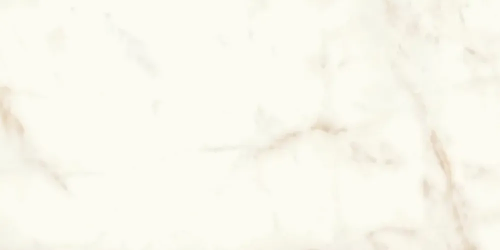Ro'Ma Carrelage Carrelage Sol Effet Marbre<Carrelage effet Marbre Blanc Calacatta Celeste 120x60x0,9 cm Mat Faventa - Sol et mur intérieur (vendu par carton de 1,44 m²) - RO