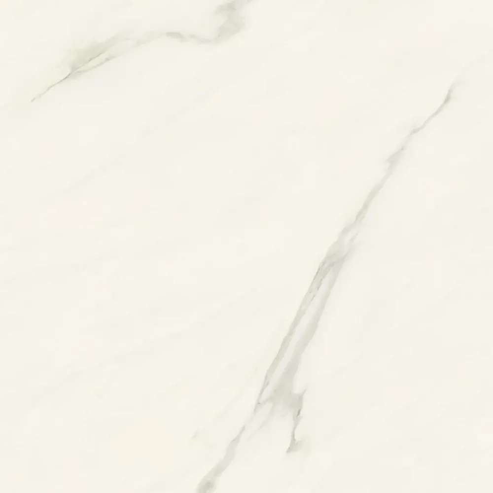 Ro'Ma Carrelage Carrelage Sol Effet Marbre<Carrelage effet Marbre Blanc Calacatta Armonia 120x120x0,9 cm Brillant Orsiano - Sol et mur intérieur (vendu par carton de 2,88 m²