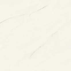 Ro'Ma Carrelage Carrelage Sol Effet Marbre<Carrelage effet Marbre Blanc Calacatta Armonia 120x120x0,9 cm Brillant Orsiano - Sol et mur intérieur (vendu par carton de 2,88 m²