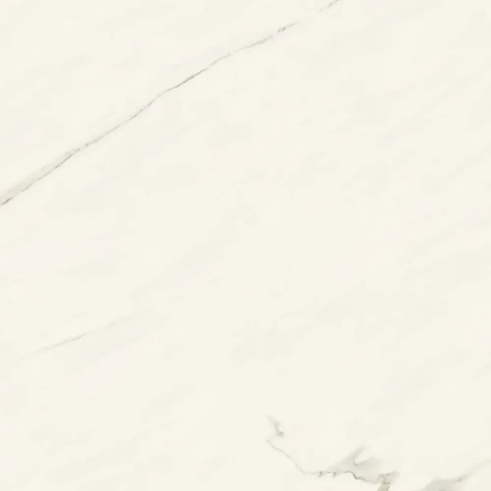 Ro'Ma Carrelage Carrelage Sol Effet Marbre<Carrelage effet Marbre Blanc Calacatta Armonia 120x120x0,9 cm Brillant Orsiano - Sol et mur intérieur (vendu par carton de 2,88 m²