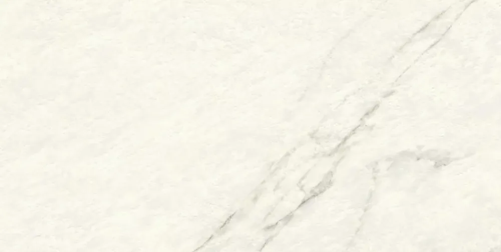 Ro'Ma Carrelage Carrelage effet Marbre Blanc Calacatta Armonia 120x60x0,9 cm Mat Orsiano - Sol et mur intérieur (vendu par carton de 1,44 m²) - RO- Carrelage Sol Effet Marbre