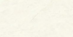 Ro'Ma Carrelage Carrelage effet Marbre Blanc Calacatta Armonia 120x60x0,9 cm Mat Orsiano - Sol et mur intérieur (vendu par carton de 1,44 m²) - RO- Carrelage Sol Effet Marbre