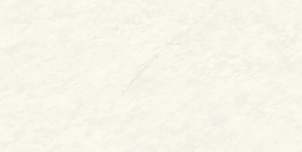 Ro'Ma Carrelage Carrelage effet Marbre Blanc Calacatta Armonia 120x60x0,9 cm Mat Orsiano - Sol et mur intérieur (vendu par carton de 1,44 m²) - RO- Carrelage Sol Effet Marbre