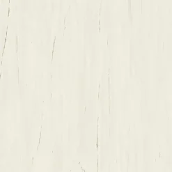 Ro'Ma Carrelage Carrelage Sol Effet Marbre<Carrelage effet Marbre Blanc Dolomite 120x120x0,9 cm Mat Marvillo - Sol et mur intérieur (vendu par carton de 2,88 m²) - RO'MA CAR