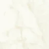 Ro'Ma Carrelage Carrelage effet Marbre Blanc Calacatta Celeste 80x40x0,85 cm Brillant Faventa - Mur intérieur (vendu par carton de 1,28 m²) - RO'M- Carrelage Mural Effet Marbre