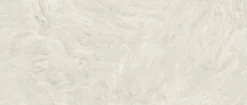 Ro'Ma Carrelage Carrelage Mural Effet Marbre<Carrelage effet Marbre Blanc Opale 278x120x0,6 cm Brillant Florenza - Mur intérieur (vendu par carton de 3,336 m²) - RO'MA CARRELA
