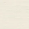 Ro'Ma Carrelage Carrelage effet Marbre Blanc Dolomite 278x120x0,6 cm Brillant Marvillo - Mur intérieur (vendu par carton de 3,336 m²) - RO'MA CARR- Carrelage Mural Pour Pièce À Vivre