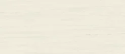 Ro'Ma Carrelage Carrelage effet Marbre Blanc Dolomite 278x120x0,6 cm Brillant Marvillo - Mur intérieur (vendu par carton de 3,336 m²) - RO'MA CARR- Carrelage Mural Pour Pièce À Vivre