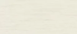 Ro'Ma Carrelage Carrelage effet Marbre Blanc Dolomite 278x120x0,6 cm Brillant Marvillo - Mur intérieur (vendu par carton de 3,336 m²) - RO'MA CARR- Carrelage Mural Pour Pièce À Vivre