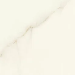 Ro'Ma Carrelage Carrelage Sol Effet Marbre<Carrelage effet Marbre Blanc Calacatta Divino 60x60x0,9 cm Brillant Montira - Sol et mur intérieur (vendu par carton de 1,08 m²) -