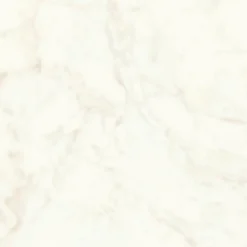 Ro'Ma Carrelage Carrelage Sol Effet Marbre<Carrelage effet Marbre Blanc Calacatta Celeste 60x60x0,9 cm Mat Faventa - Sol et mur intérieur (vendu par carton de 1,08 m²) - RO'