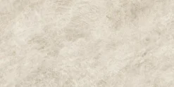 Ro'Ma Carrelage Carrelage Sol Effet Marbre<Carrelage effet Marbre Blanc Impérial 120x60x0,9 cm Mat Sorvella - Sol et mur intérieur (vendu par carton de 1,44 m²) - RO'MA CARR