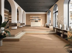 Ro'Ma Carrelage Carrelage Sol Effet Marbre<Carrelage effet Marbre Blanc Impérial 120x60x0,9 cm Mat Sorvella - Sol et mur intérieur (vendu par carton de 1,44 m²) - RO'MA CARR