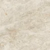 Ro'Ma Carrelage Carrelage effet Marbre Blanc Impérial 120x60x0,9 cm Brillant Sorvella - Sol et mur intérieur (vendu par carton de 1,44 m²) - RO'MA- Carrelage Sol Effet Marbre