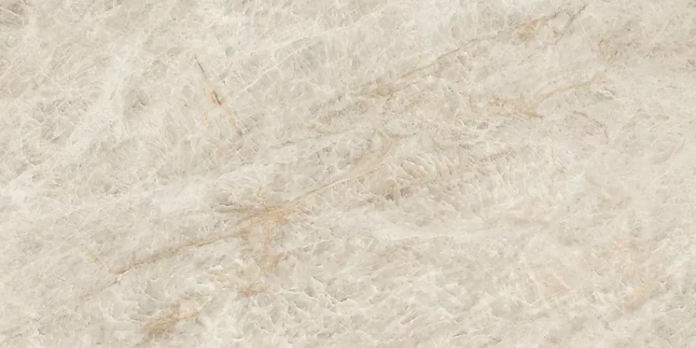 Ro'Ma Carrelage Carrelage effet Marbre Blanc Impérial 120x60x0,9 cm Brillant Sorvella - Sol et mur intérieur (vendu par carton de 1,44 m²) - RO'MA- Carrelage Sol Effet Marbre