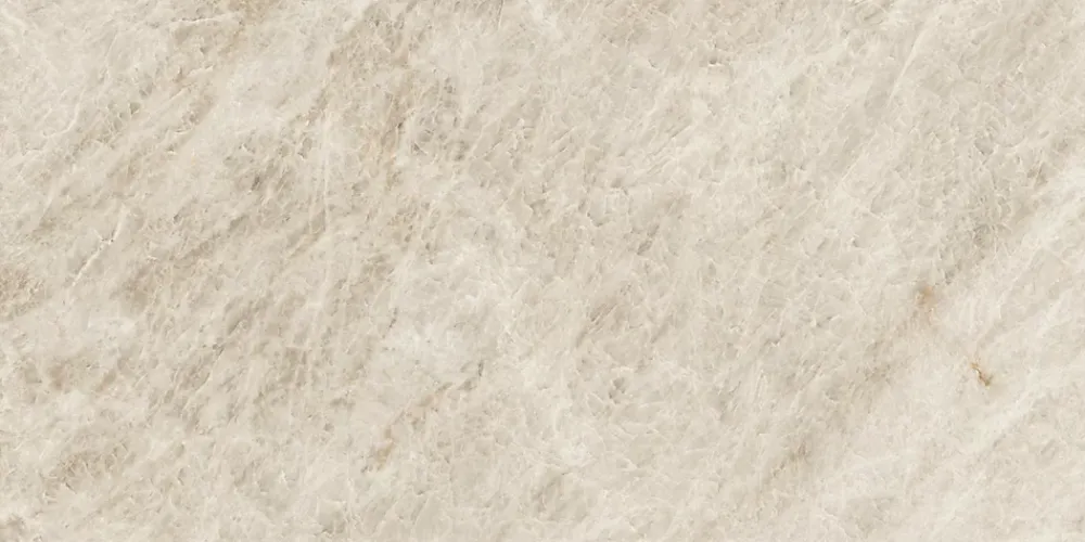 Ro'Ma Carrelage Carrelage effet Marbre Blanc Impérial 120x60x0,9 cm Brillant Sorvella - Sol et mur intérieur (vendu par carton de 1,44 m²) - RO'MA- Carrelage Sol Effet Marbre