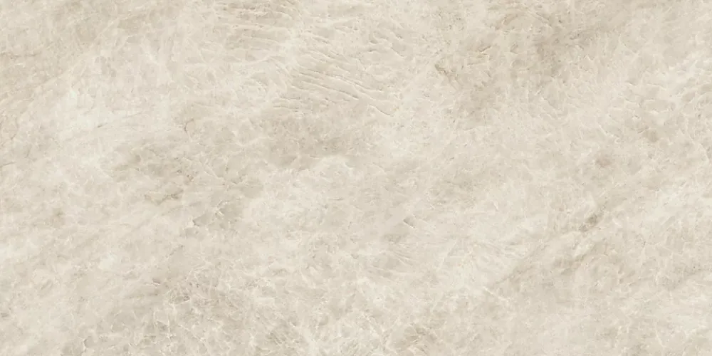 Ro'Ma Carrelage Carrelage effet Marbre Blanc Impérial 120x60x0,9 cm Brillant Sorvella - Sol et mur intérieur (vendu par carton de 1,44 m²) - RO'MA- Carrelage Sol Effet Marbre