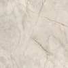 Ro'Ma Carrelage Carrelage Mural Effet Marbre<Carrelage effet Marbre Blanc Himalaya 278x120x0,6 cm Brillant Sorvella - Mur intérieur (vendu par carton de 3,336 m²) - RO'MA CARR