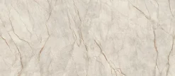 Ro'Ma Carrelage Carrelage Mural Effet Marbre<Carrelage effet Marbre Blanc Himalaya 278x120x0,6 cm Brillant Sorvella - Mur intérieur (vendu par carton de 3,336 m²) - RO'MA CARR