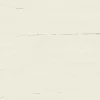 Ro'Ma Carrelage Carrelage Mural Effet Marbre<Carrelage effet Marbre Blanc Dolomite 240x120x0,9 cm Brillant Marvillo - Mur intérieur (vendu par carton de 2,88 m²) - RO'MA CARRE