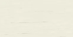 Ro'Ma Carrelage Carrelage Mural Effet Marbre<Carrelage effet Marbre Blanc Dolomite 240x120x0,9 cm Brillant Marvillo - Mur intérieur (vendu par carton de 2,88 m²) - RO'MA CARRE