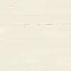 Ro'Ma Carrelage Carrelage Mural Effet Marbre<Carrelage effet Marbre Blanc Dolomite 278x120x0,6 cm Mat Marvillo - Mur intérieur (vendu par carton de 3,336 m²) -