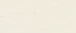 Ro'Ma Carrelage Carrelage Mural Effet Marbre<Carrelage effet Marbre Blanc Dolomite 278x120x0,6 cm Mat Marvillo - Mur intérieur (vendu par carton de 3,336 m²) -