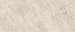 Ro'Ma Carrelage Carrelage effet Marbre Blanc Impérial 278x120x0,6 cm Brillant Sorvella - Mur intérieur (vendu par carton de 3,336 m²) - RO'MA CARR- Carrelage Mural Effet Marbre