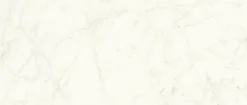 Ro'Ma Carrelage Carrelage Mural Effet Marbre<Carrelage effet Marbre Blanc Calacatta Celeste 278x120x0,6 cm Brillant Faventa - Mur intérieur (vendu par carton de 3,336 m²) - RO