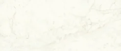 Ro'Ma Carrelage Carrelage Mural Effet Marbre<Carrelage effet Marbre Blanc Calacatta Celeste 278x120x0,6 cm Brillant Faventa - Mur intérieur (vendu par carton de 3,336 m²) - RO