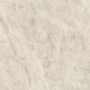 Ro'Ma Carrelage Carrelage effet Marbre Blanc Impérial 278x120x0,6 cm Silk Sorvella - Mur intérieur (vendu par carton de 3,336 m²) - RO'MA CARRELAG- Carrelage Mural Effet Marbre