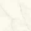 Ro'Ma Carrelage Carrelage Mural Effet Marbre<Carrelage effet Marbre Blanc Calacatta Divino 278x120x0,6 cm Brillant Montira - Mur intérieur (vendu par carton de 3,336 m²) - RO'