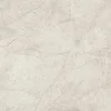 Ro'Ma Carrelage Carrelage Mural Effet Marbre<Carrelage effet Marbre 3D Blanc Himalaya Granula 120x50x0,85 cm Mat Sorvella - Mur intérieur (vendu par carton de 1,8 m²) - RO'MA