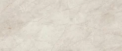 Ro'Ma Carrelage Carrelage Mural Effet Marbre<Carrelage effet Marbre 3D Blanc Himalaya Granula 120x50x0,85 cm Mat Sorvella - Mur intérieur (vendu par carton de 1,8 m²) - RO'MA