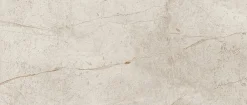 Ro'Ma Carrelage Carrelage Mural Effet Marbre<Carrelage effet Marbre 3D Blanc Himalaya Granula 120x50x0,85 cm Mat Sorvella - Mur intérieur (vendu par carton de 1,8 m²) - RO'MA