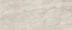 Ro'Ma Carrelage Carrelage Mural Effet Marbre<Carrelage effet Marbre 3D Blanc Himalaya Granula 120x50x0,85 cm Mat Sorvella - Mur intérieur (vendu par carton de 1,8 m²) - RO'MA